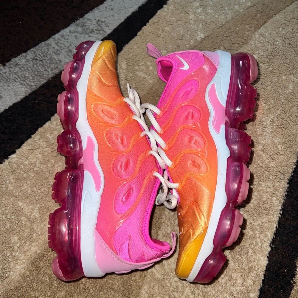 Vapormax